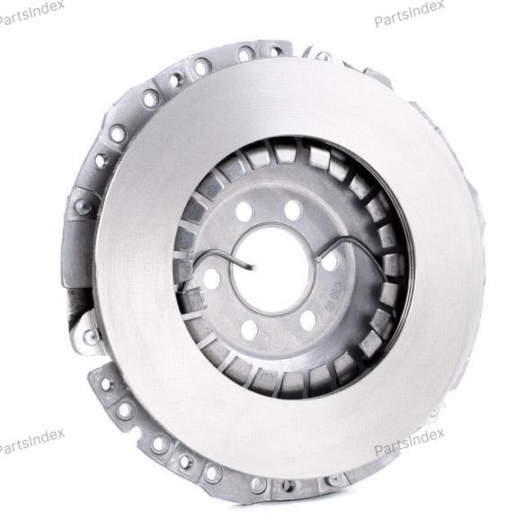 SACHS Комплект Сцепления 3000822601 купить,NaN