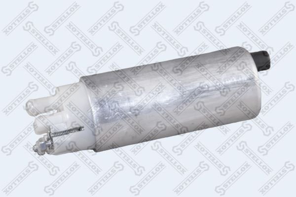 Топливный насос Stellox 10-01026-SX - ForteMarket Топливный насос Stellox 10-01026-SX купить,19000