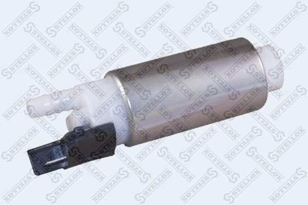 Топливный насос Stellox 10-01022-SX купить,6692