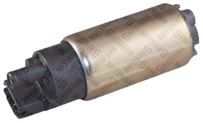 Топливный насос Stellox 1001058SX купить,NaN