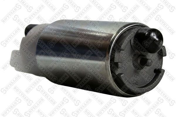 Топливный насос Stellox 10-01015-SX купить,NaN