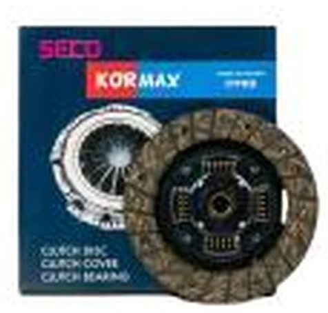 Kormax диск сцепления SDDW347 купить,NaN