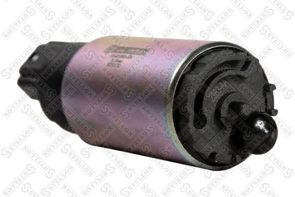 Топливный насос Stellox 10-01080-SX купить,3215