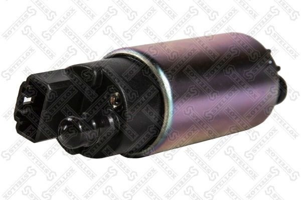 Топливный насос Stellox 10-01080-SX купить,3215