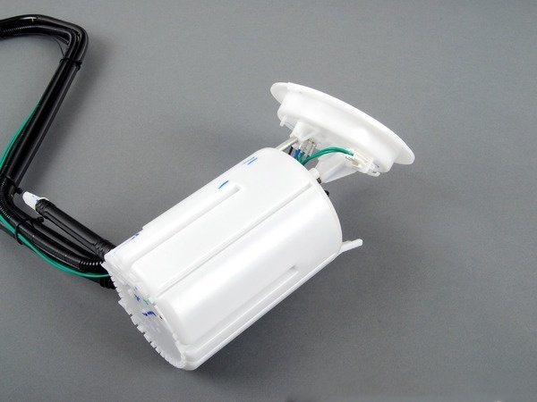 Топливный насос Bosch 0 580 314 541 купить,NaN