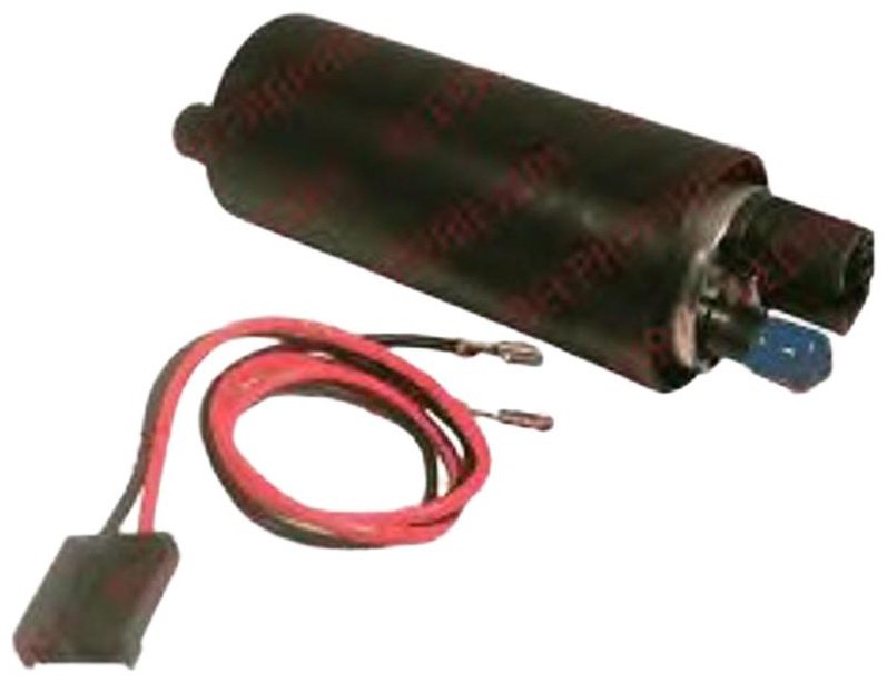 Топливный насос Delphi FE043912B1 купить,NaN