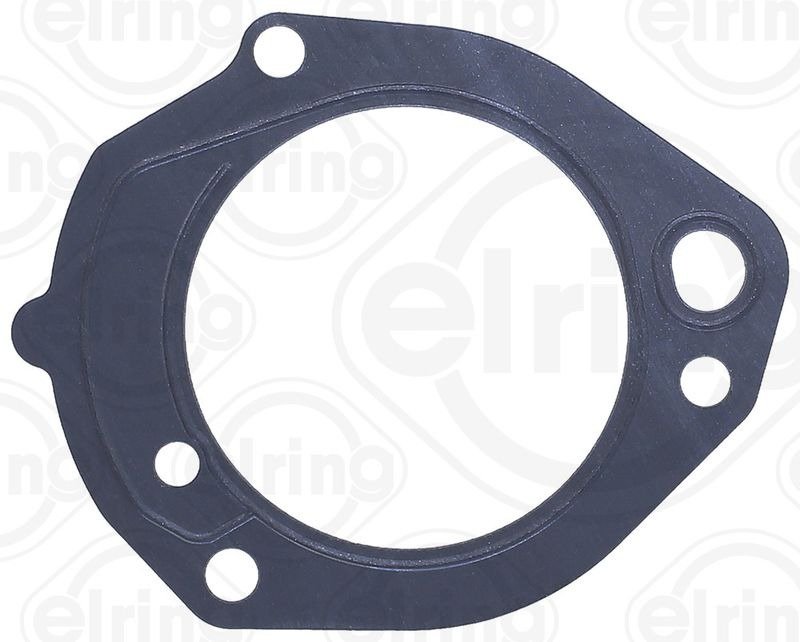 Топливный насос Elring 002.071 купить,NaN