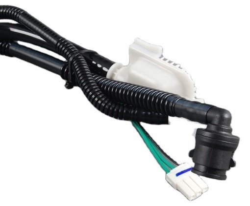 Топливный насос Bosch 0 580 314 541 купить,NaN
