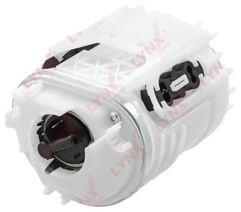 Топливный насос LYNXauto CF3507 купить,NaN