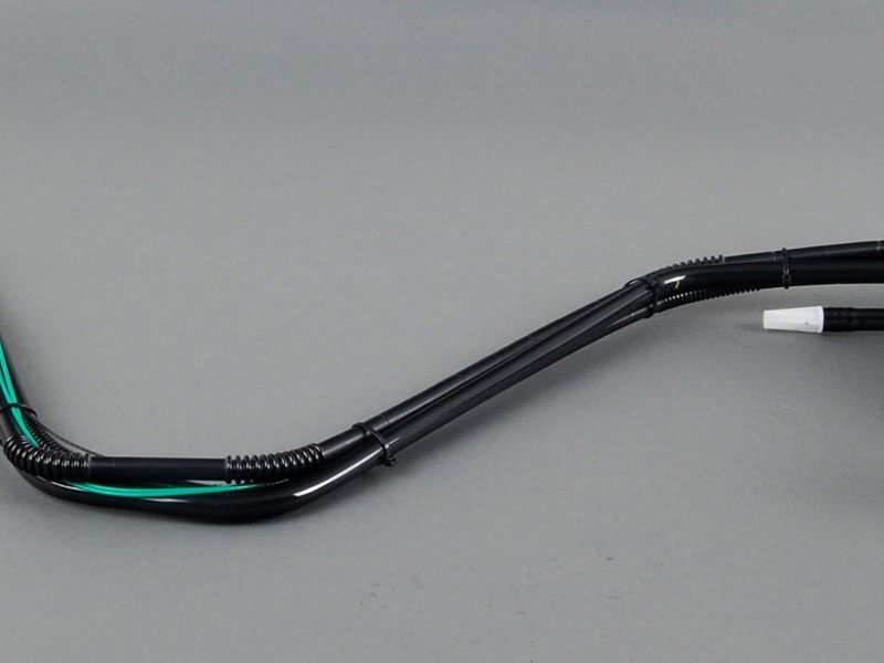 Топливный насос Bosch 0 580 314 541 купить,NaN