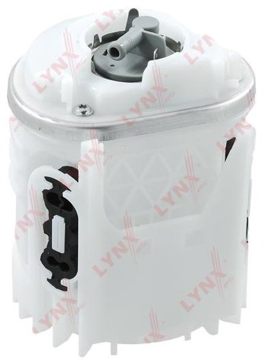 Топливный насос LYNXauto CF3505 - ForteMarket Топливный насос LYNXauto CF3505 купить,NaN