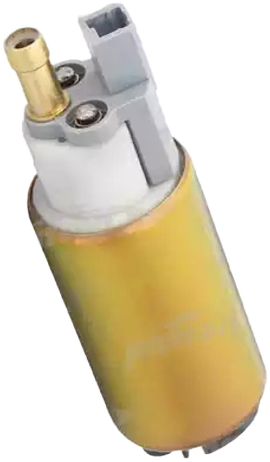 Топливный насос PATRON PFP153 купить,NaN