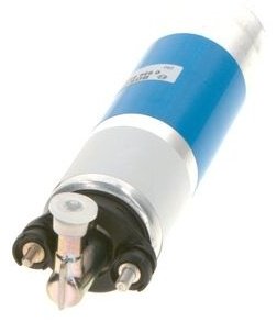 Топливный насос Bosch 0986580372 купить,NaN
