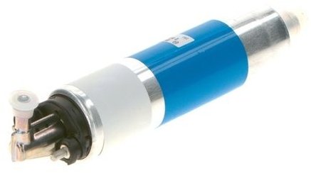 Топливный насос Bosch 0986580372 купить,NaN