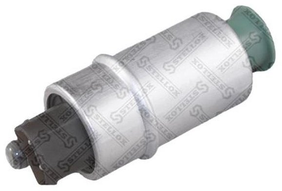Топливный насос Stellox 1001115SX купить,NaN