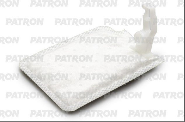Топливный насос PATRON HS110241 купить,NaN