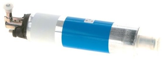 Топливный насос Bosch 0986580372 купить,NaN