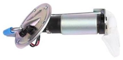 Топливный насос Stellox 1001090SX купить,NaN