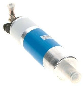 Топливный насос Bosch 0986580372 купить,NaN