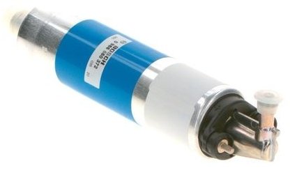 Топливный насос Bosch 0986580372 купить,NaN