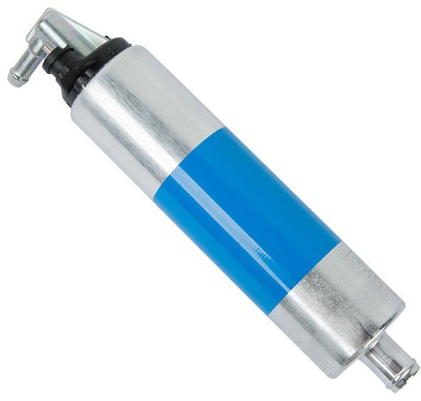 Топливный насос Bosch 0986580372 купить,NaN