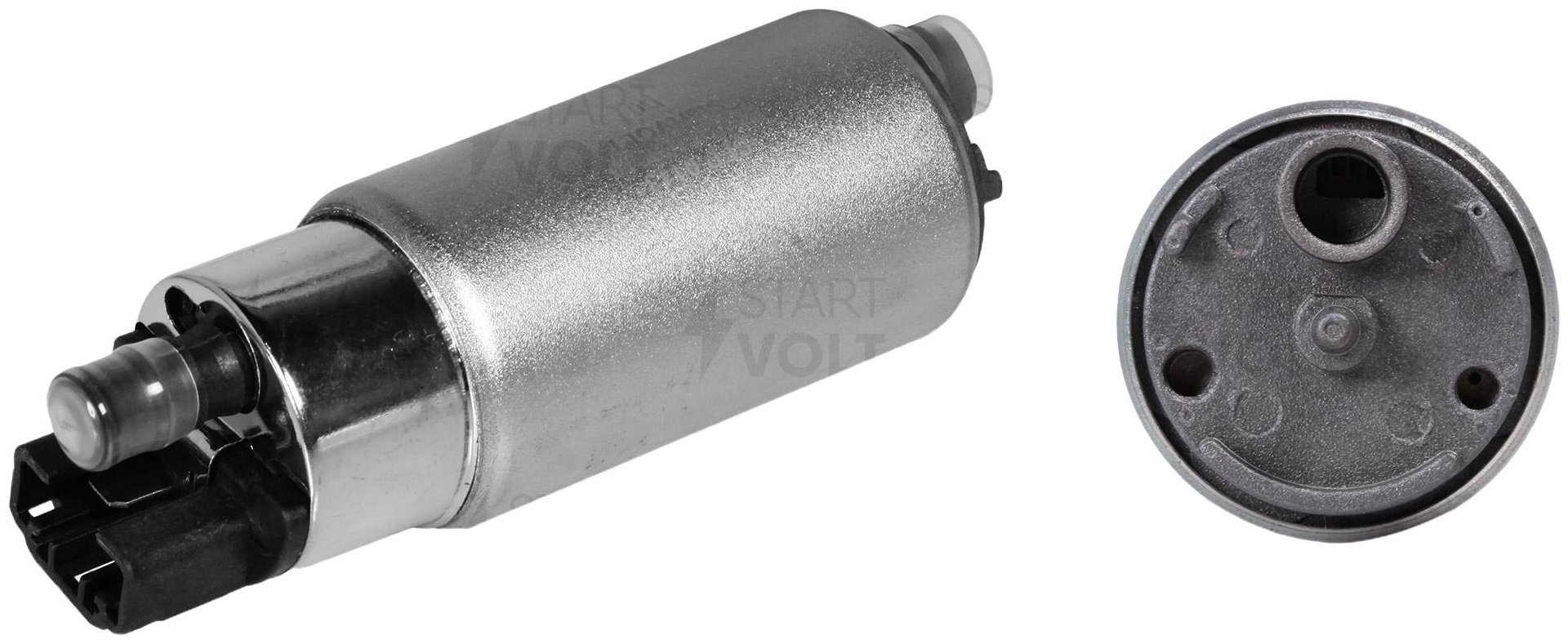 Топливный насос СтартВольт SFP0113 купить,NaN