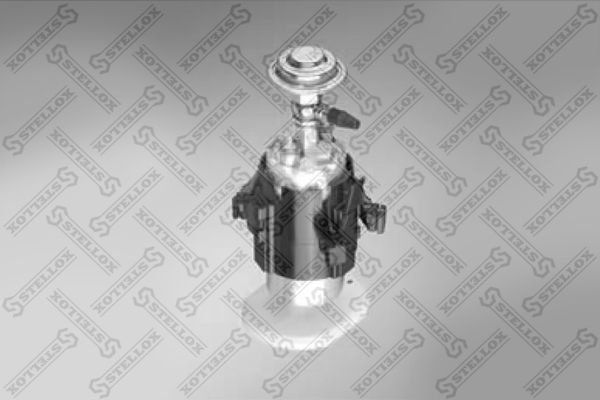 Топливный насос Stellox 10-01132-SX купить,NaN