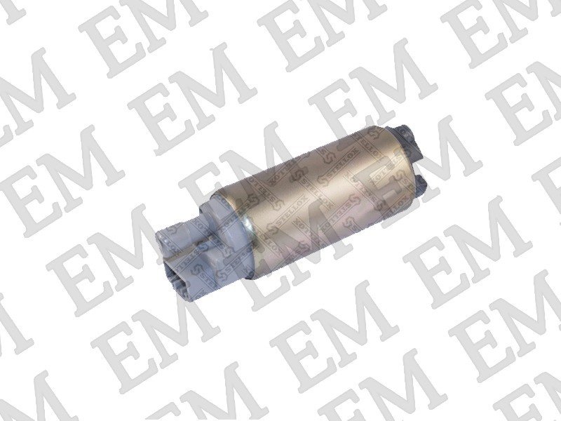 Топливный насос Stellox 10-01120-SX купить,12000