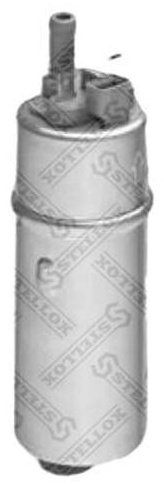 Топливный насос Stellox 1001126SX купить,NaN