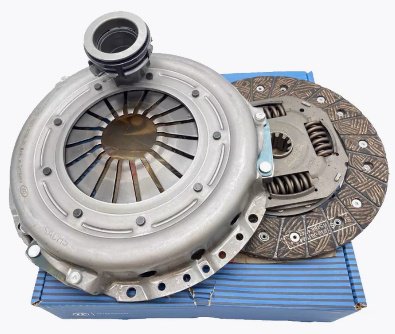 SACHS комплект сцепления 3000950503 купить,NaN