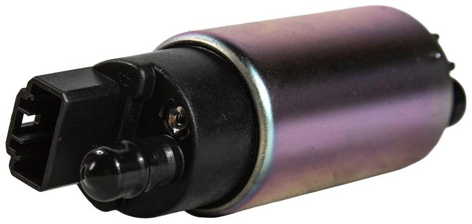 Топливный насос Stellox 1001080SX купить,NaN
