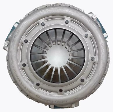 SACHS комплект сцепления 3000950503 купить,NaN