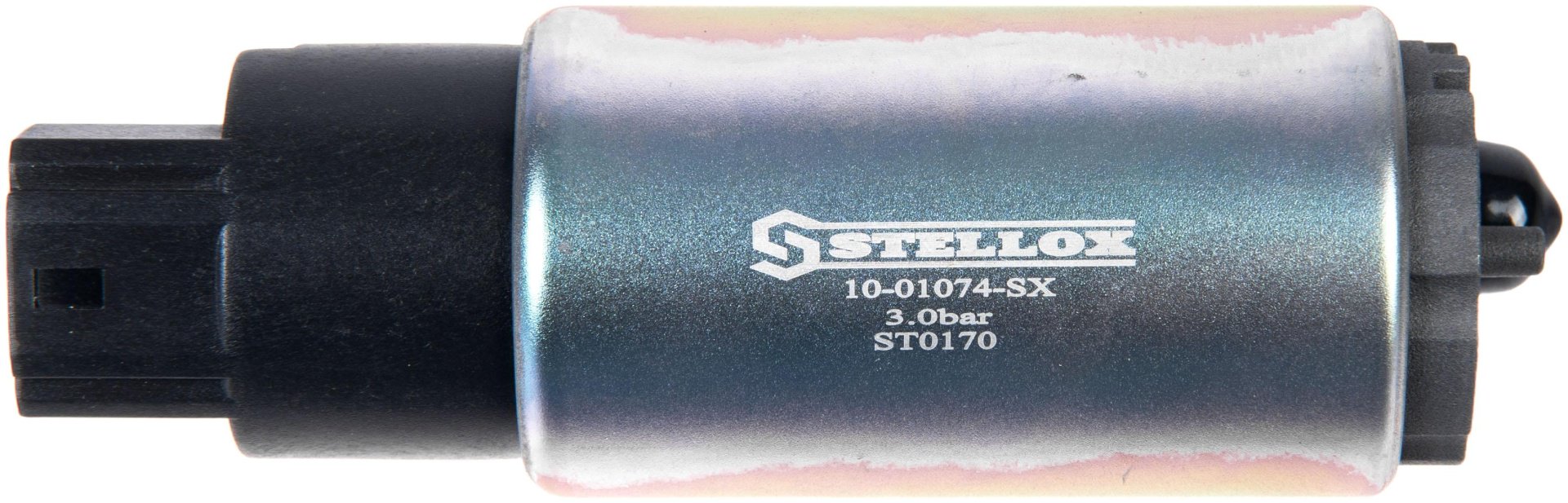 Топливный насос Stellox 1001074SX - ForteMarket Топливный насос Stellox 1001074SX купить,NaN
