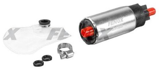 Топливный насос FENOX EFP 35005O7 - ForteMarket Топливный насос FENOX EFP 35005O7 купить,NaN