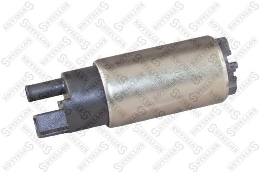Топливный насос Stellox 10-01117-SX купить,4299