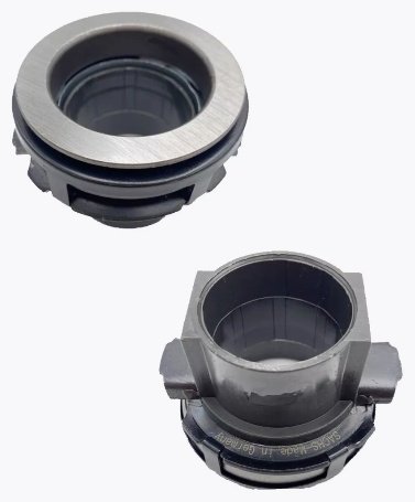 SACHS комплект сцепления 3000950503 купить,NaN