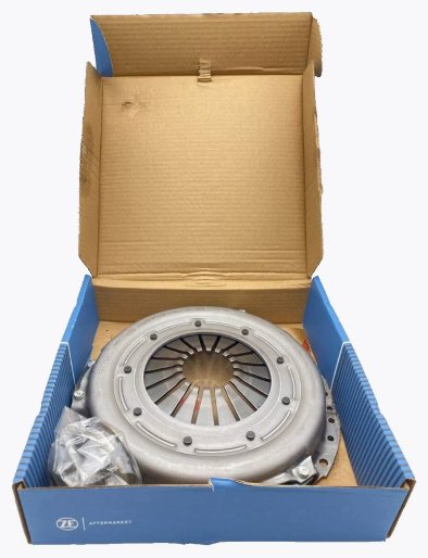 SACHS комплект сцепления 3000950503 купить,NaN