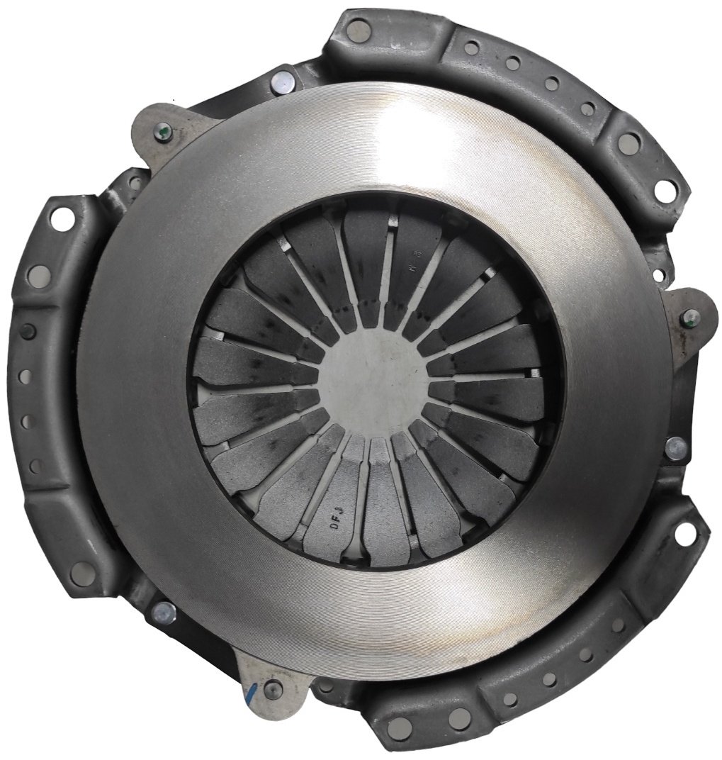 Valeo комплект сцепления TYK-220 купить,NaN