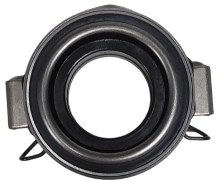 Valeo комплект сцепления TYK-220 купить,NaN