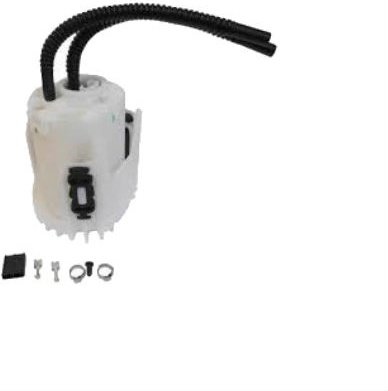 Топливный насос Bosch 0986580823 купить,NaN