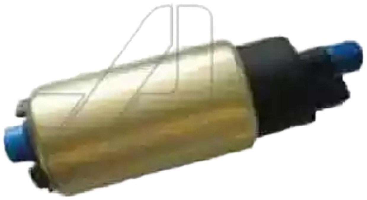 Топливный насос ASAM 01 147 купить,NaN