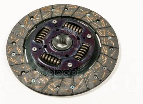 Kormax диск сцепления SDTY217 купить,NaN