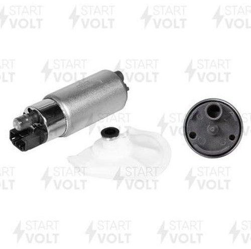 Топливный насос START VOLT SFP 1103 - ForteMarket Топливный насос START VOLT SFP 1103 купить,NaN