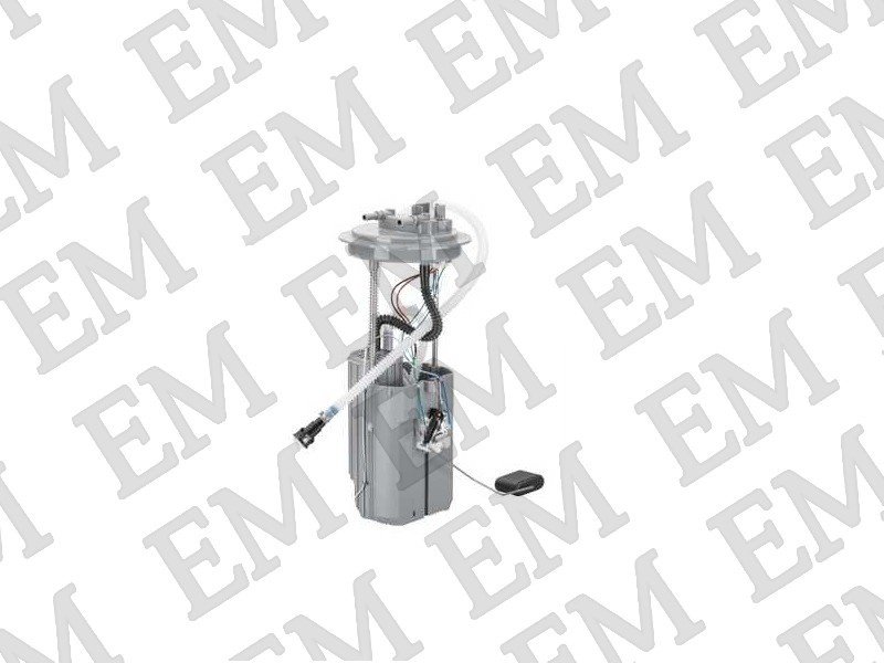 Топливный насос Stellox 10-02059-SX купить,32160