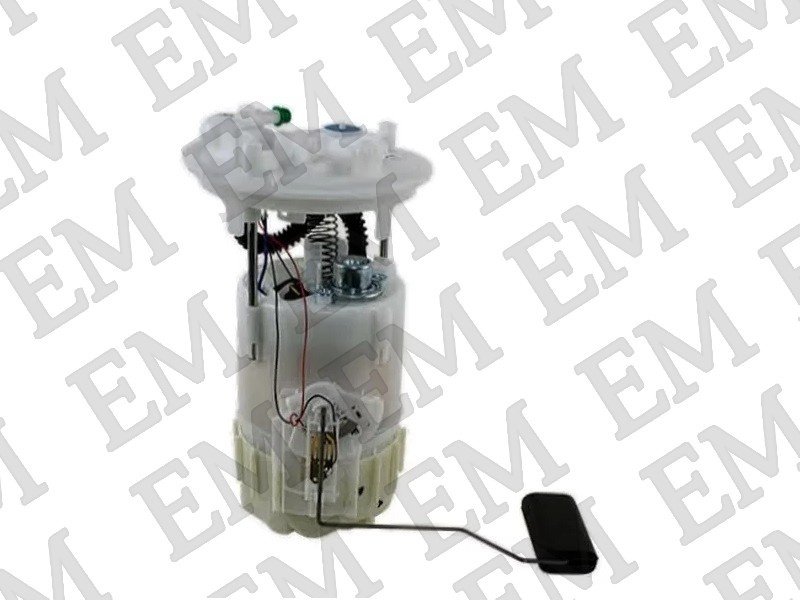 Топливный насос Stellox 10-02062-SX купить,23200