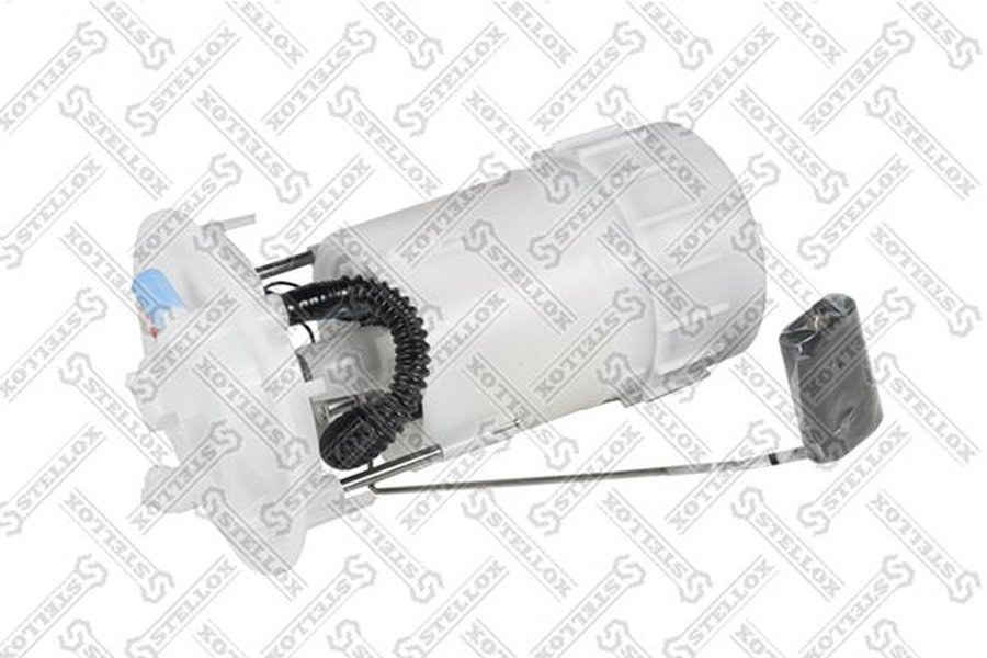 Топливный насос Stellox 10-02064-SX купить,NaN