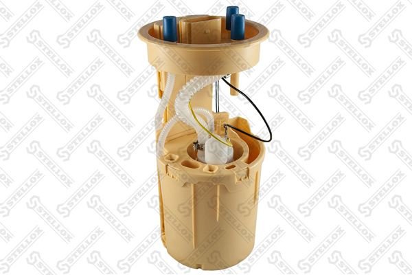 Топливный насос Stellox 10-01170-SX купить,NaN