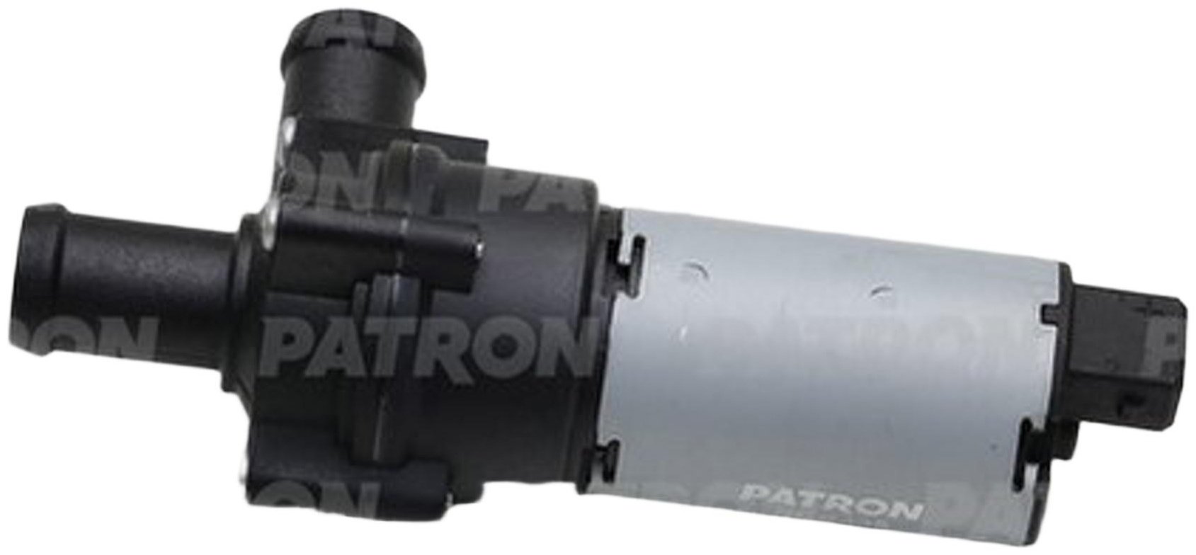 Топливный насос PATRON PCP005 - ForteMarket Топливный насос PATRON PCP005 купить,NaN