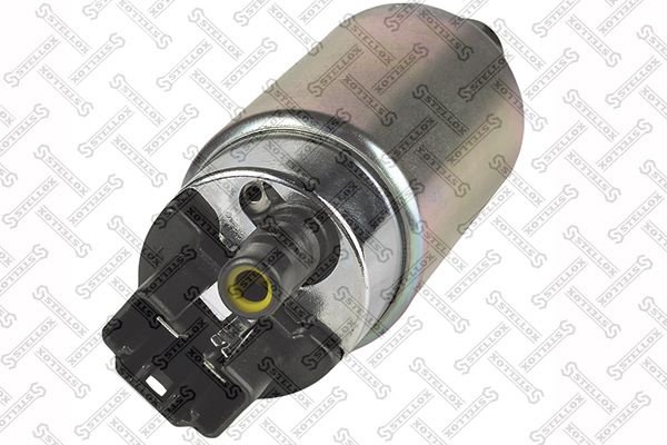 Топливный насос Stellox 10-01024-SX купить,4770