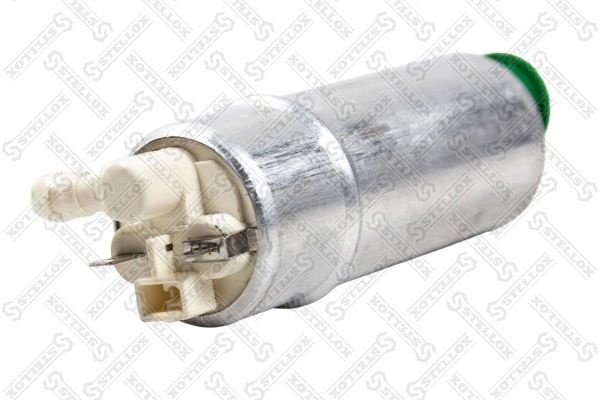 Топливный насос Stellox 10-01012-SX - ForteMarket Топливный насос Stellox 10-01012-SX купить,9889
